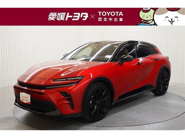 クラウンスポーツ（愛媛県今治市）
