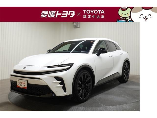クラウンスポーツ（愛媛県今治市）