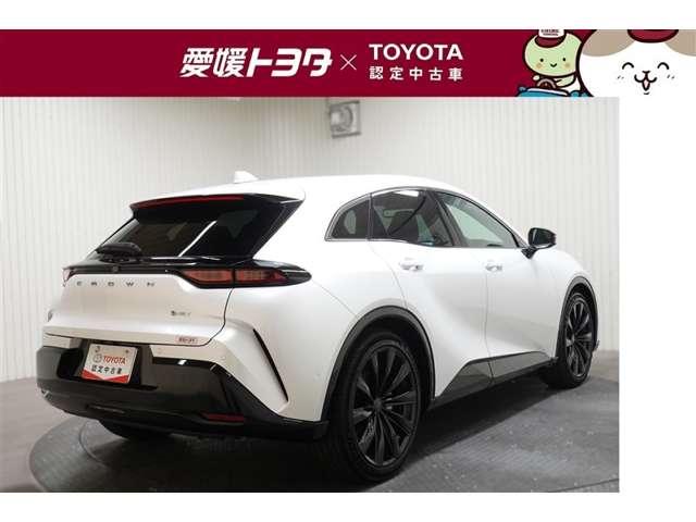 クラウンスポーツ(愛媛県今治市)