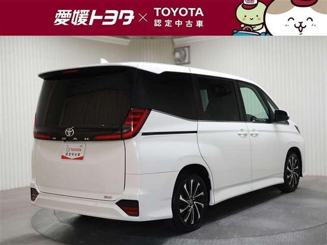 ノア（愛媛県今治市）画像2