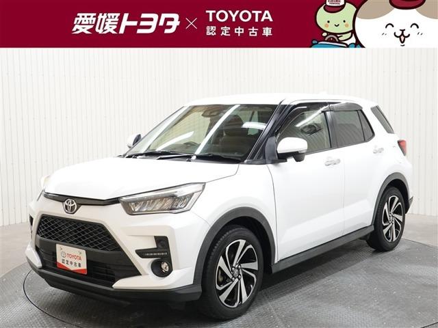 ライズ（愛媛県今治市）