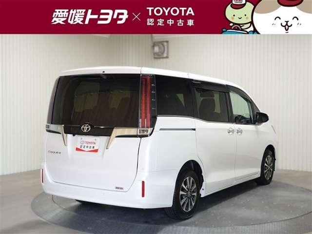 エスクァイア（愛媛県今治市）画像2