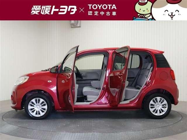 パッソ（愛媛県今治市）画像3