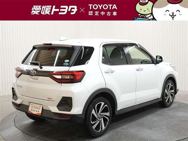 ライズ（愛媛県今治市）画像2