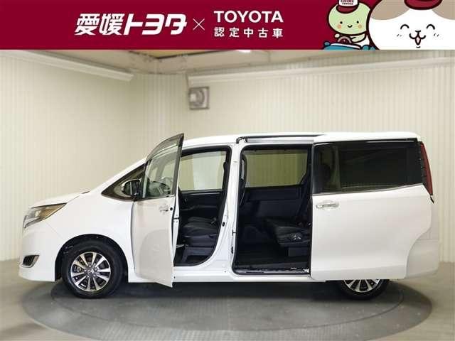 エスクァイア（愛媛県今治市）画像3