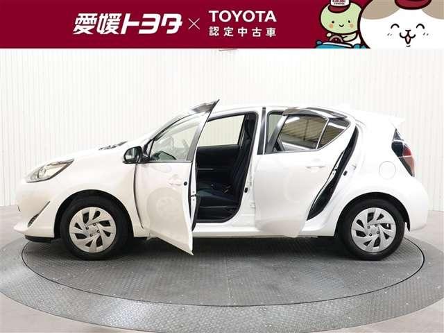アクア(愛媛県今治市)
