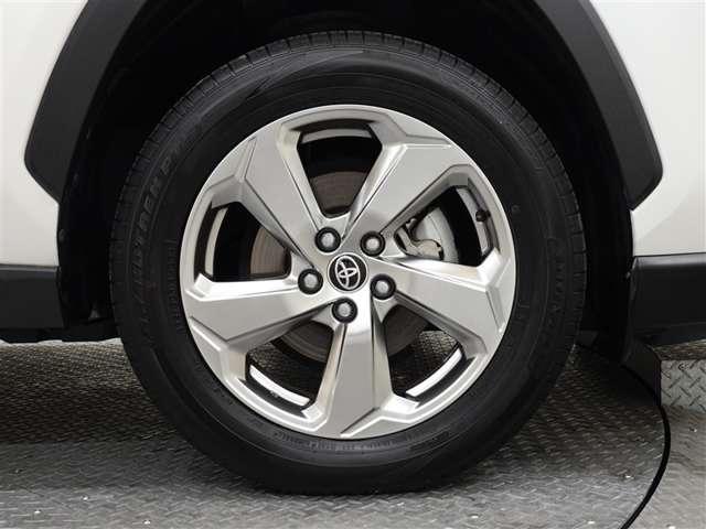 RAV4（愛媛県今治市）画像4