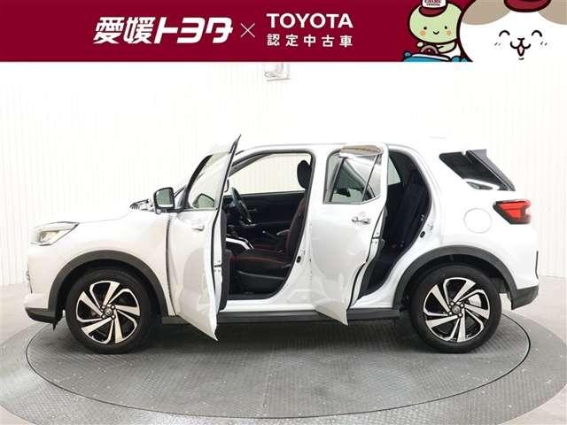 ライズ（愛媛県今治市）画像3