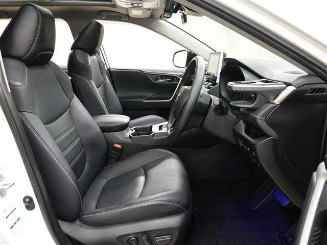 RAV4（愛媛県今治市）画像7