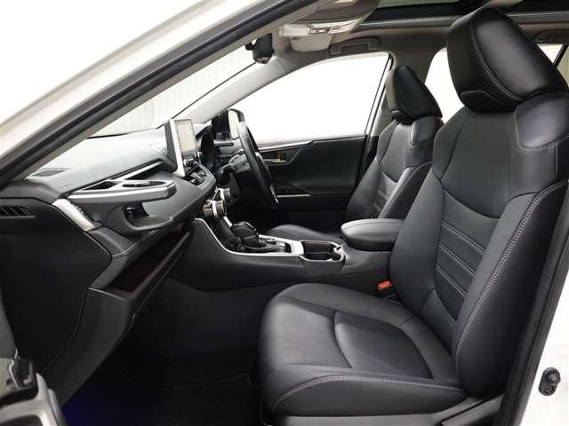 RAV4（愛媛県今治市）画像8