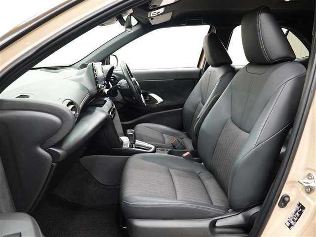 ヤリスクロス（愛媛県今治市）画像8