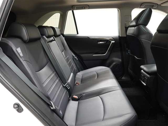 RAV4（愛媛県今治市）画像9