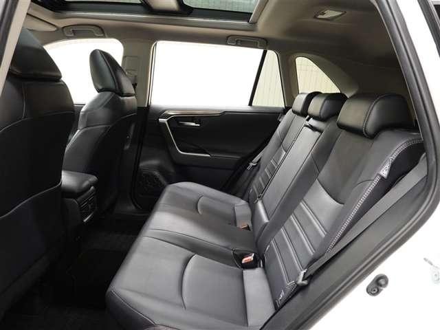RAV4（愛媛県今治市）画像10