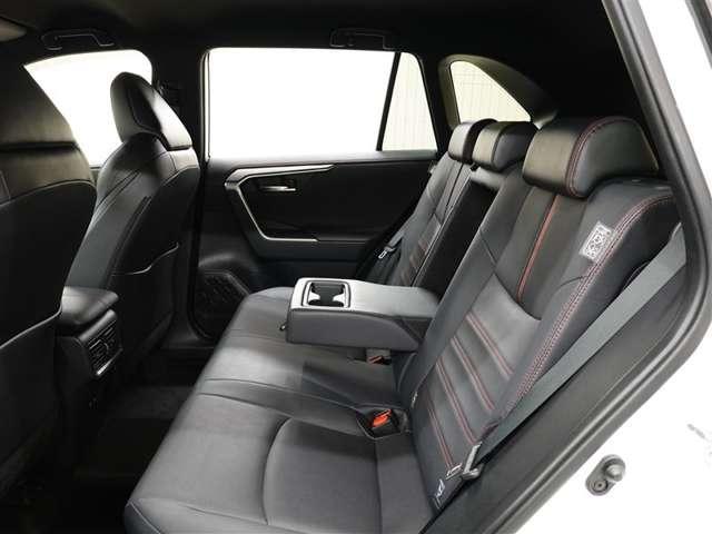 RAV4 PHV（愛媛県今治市）画像10