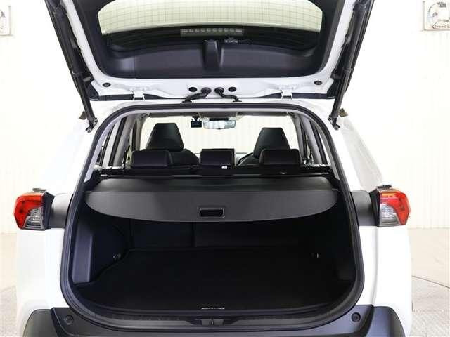 RAV4（愛媛県今治市）画像11