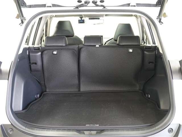 RAV4（愛媛県今治市）画像12
