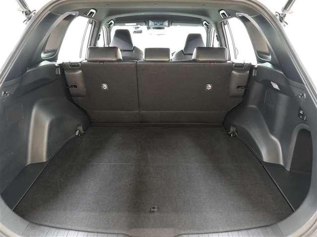 RAV4 PHV（愛媛県今治市）画像12