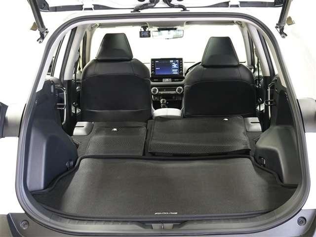 RAV4（愛媛県今治市）画像13