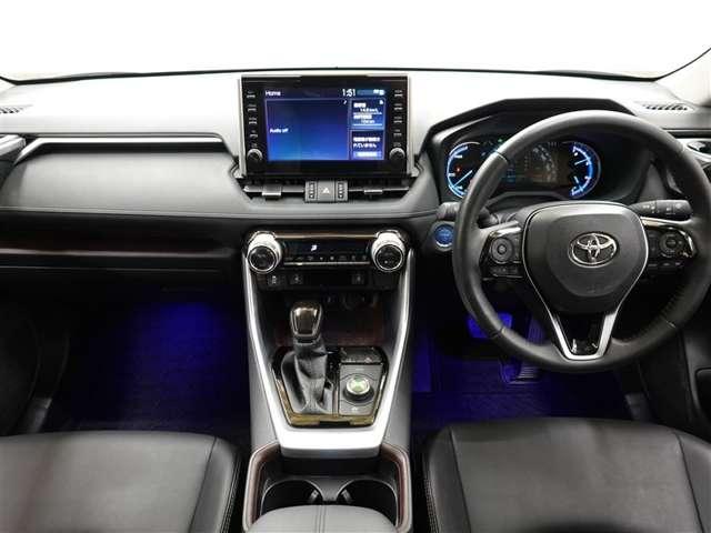 RAV4（愛媛県今治市）画像15