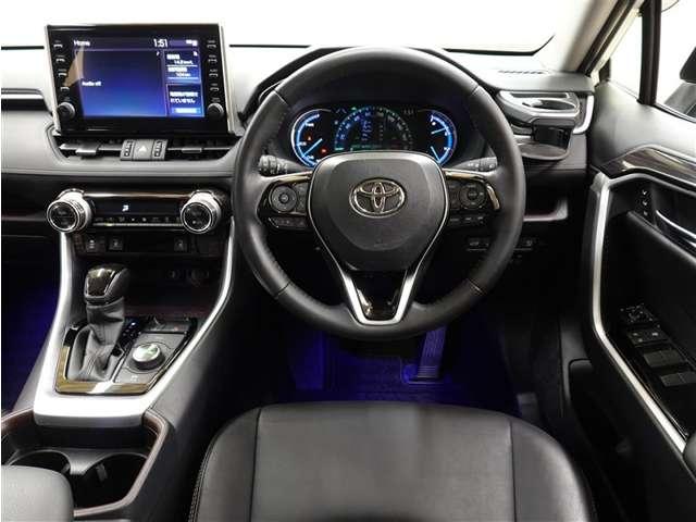 RAV4（愛媛県今治市）画像16