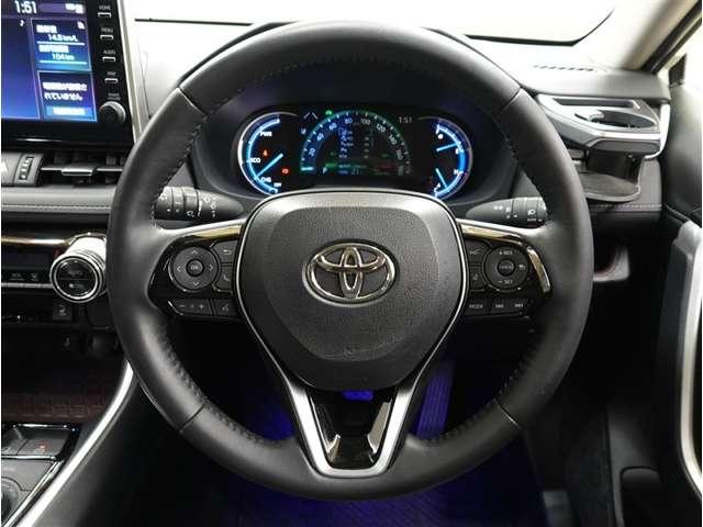 RAV4（愛媛県今治市）画像17