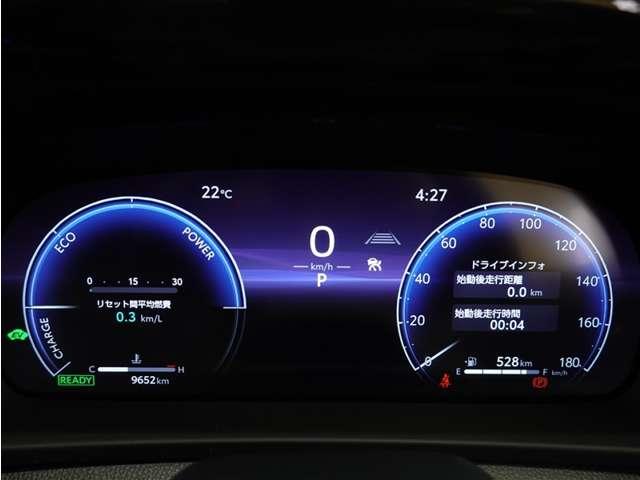 クラウンスポーツ(愛媛県今治市)