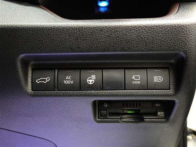 RAV4（愛媛県今治市）画像19