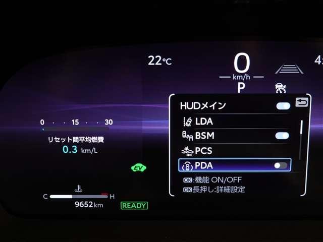クラウンスポーツ(愛媛県今治市)