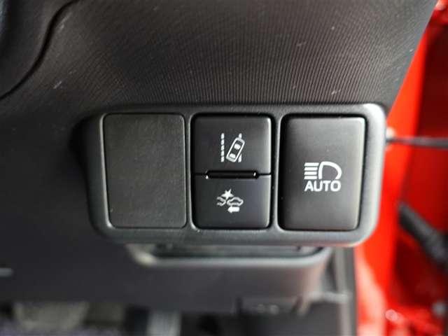 アクア（愛媛県今治市）画像19