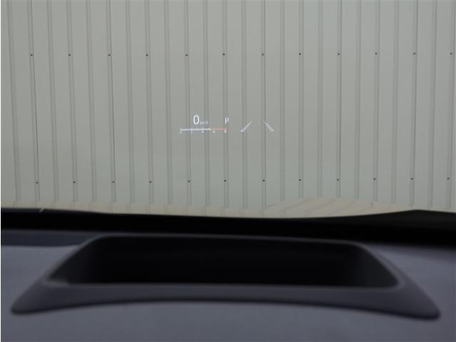 ヤリスクロス（愛媛県今治市）画像19