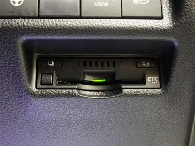 RAV4（愛媛県今治市）画像20