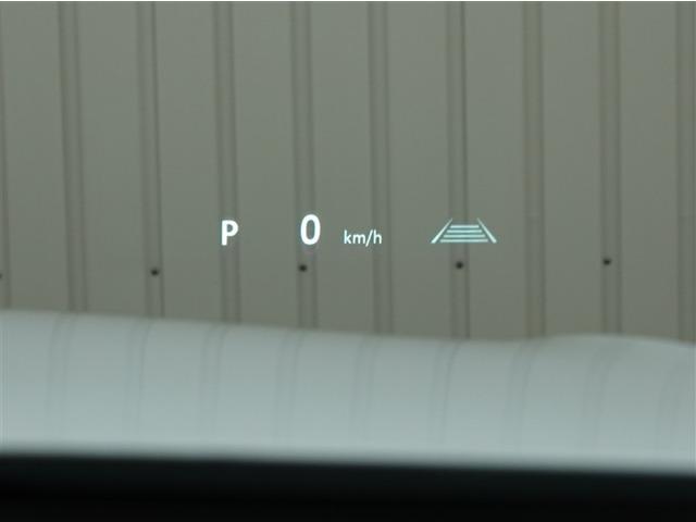 クラウンスポーツ(愛媛県今治市)
