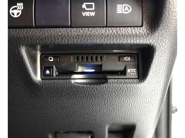 RAV4 PHV（愛媛県今治市）画像20