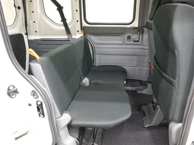 N-VAN（愛媛県今治市）画像10