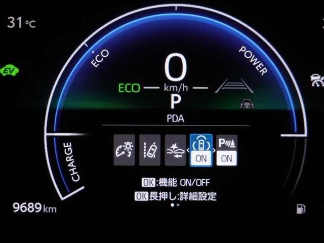 ヤリスクロス（愛媛県今治市）画像19
