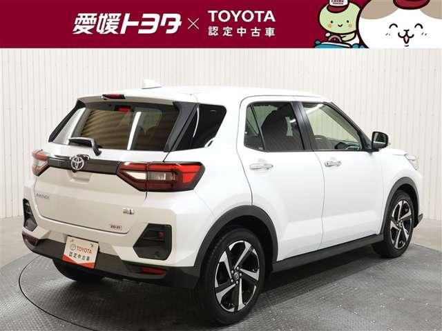 ライズ（愛媛県今治市）画像2