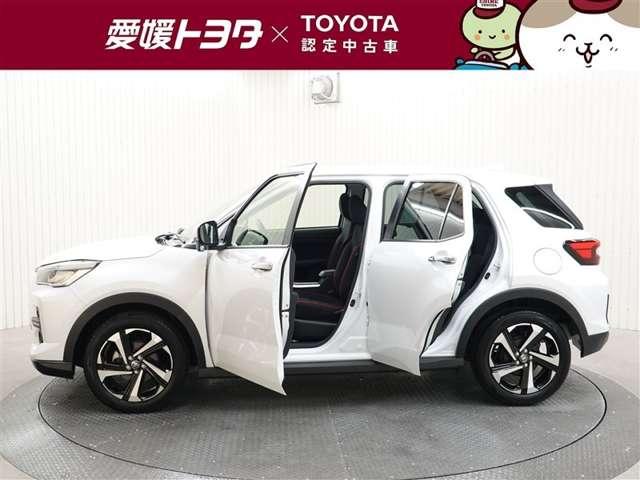 ライズ（愛媛県今治市）画像3