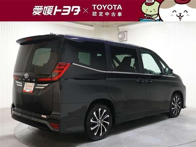 ノア（愛媛県今治市）画像2