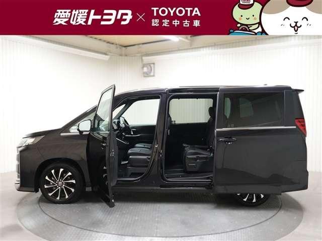 ノア（愛媛県今治市）画像3