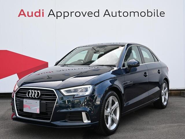 アウディ Ａ３ Audi 松山インター（愛媛県松山市）｜エムジェー