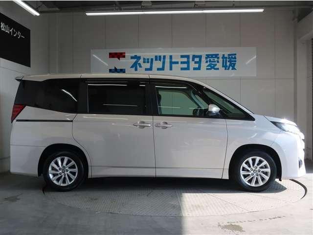 ノア（愛媛県宇和島市）画像6