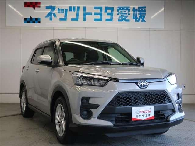 ライズ（愛媛県宇和島市）画像7