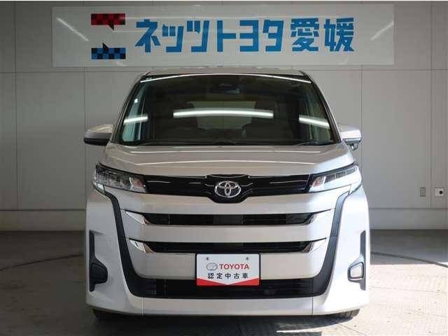 ノア（愛媛県宇和島市）画像8