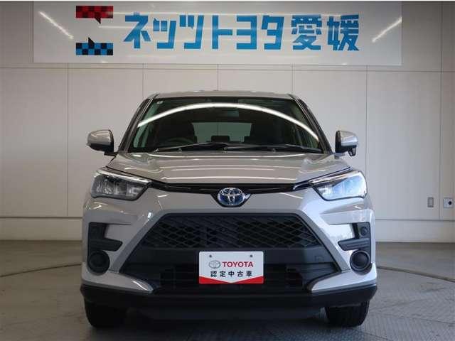 ライズ（愛媛県宇和島市）画像8