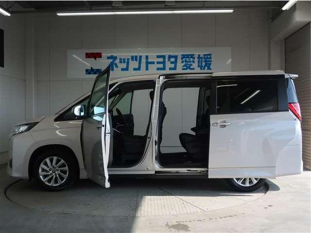 ノア（愛媛県宇和島市）画像9