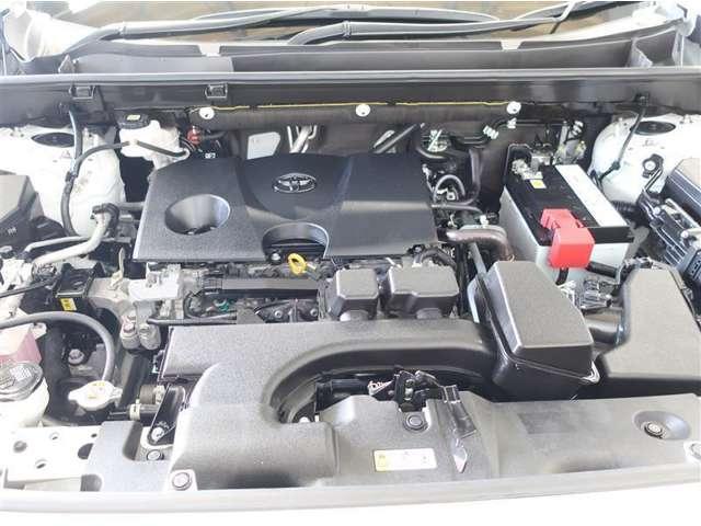 RAV4(愛媛県宇和島市)