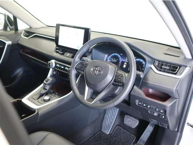 RAV4(愛媛県宇和島市)