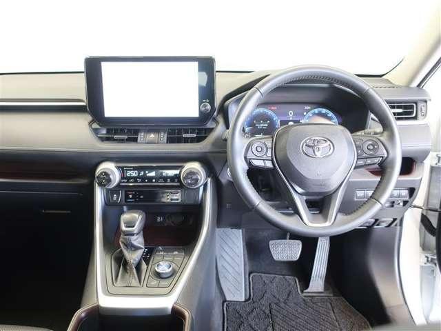 RAV4(愛媛県宇和島市)