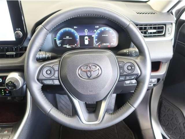 RAV4(愛媛県宇和島市)