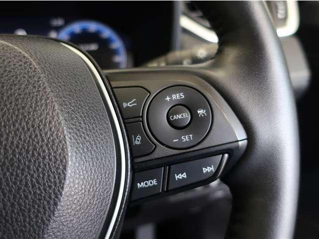 RAV4(愛媛県宇和島市)